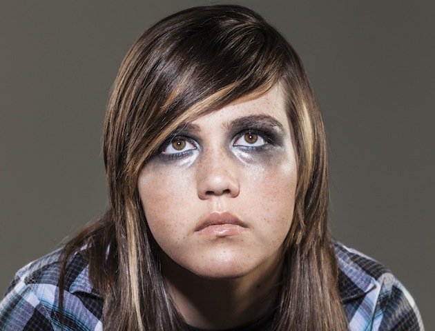 iStockphoto