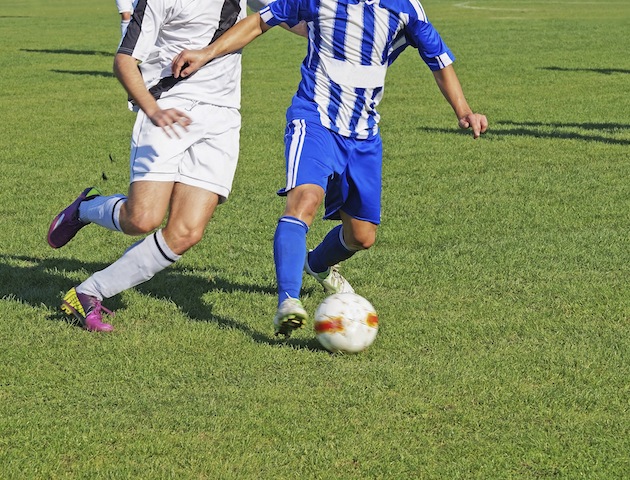iStockphoto