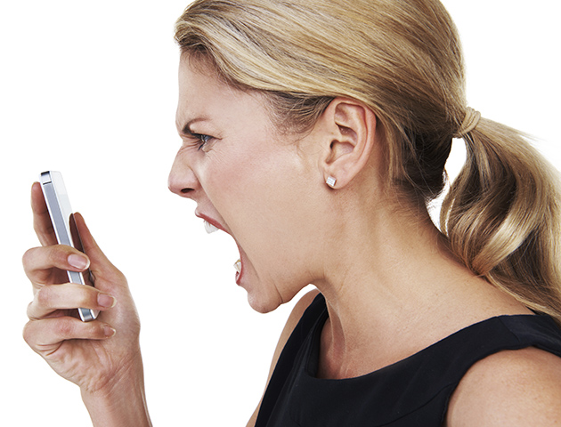 iStock Photo