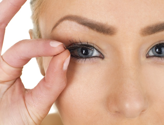 iStockphoto