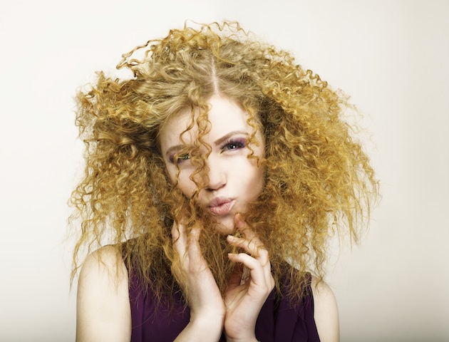 iStockphoto