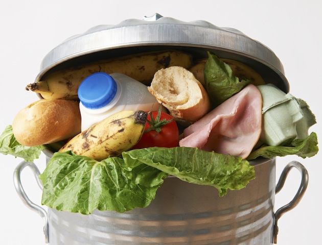 iStockphoto