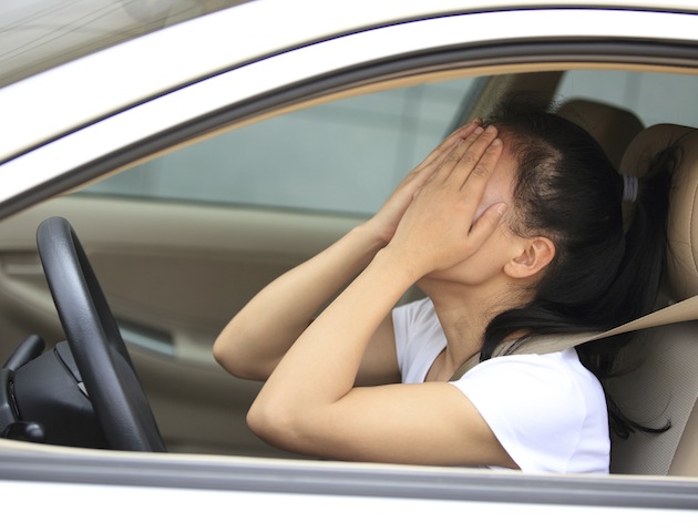 iStockphoto
