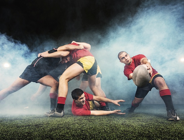 iStockphoto