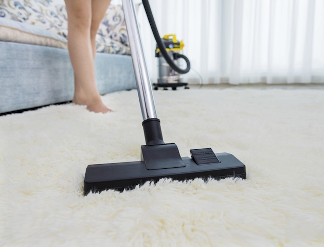 iStockphoto