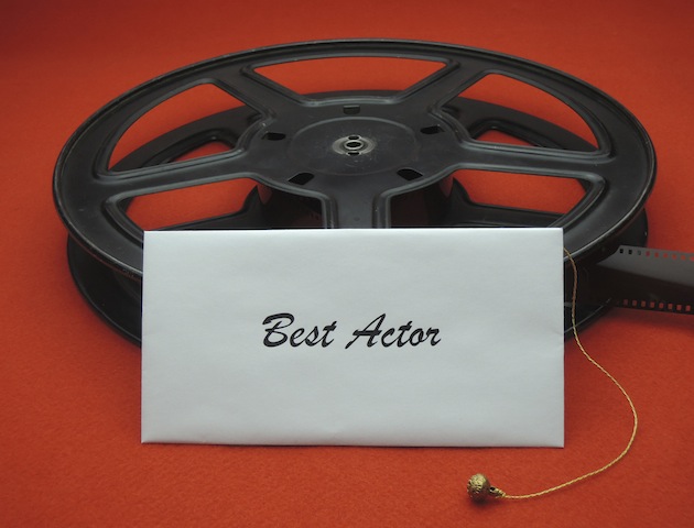 iStockphoto