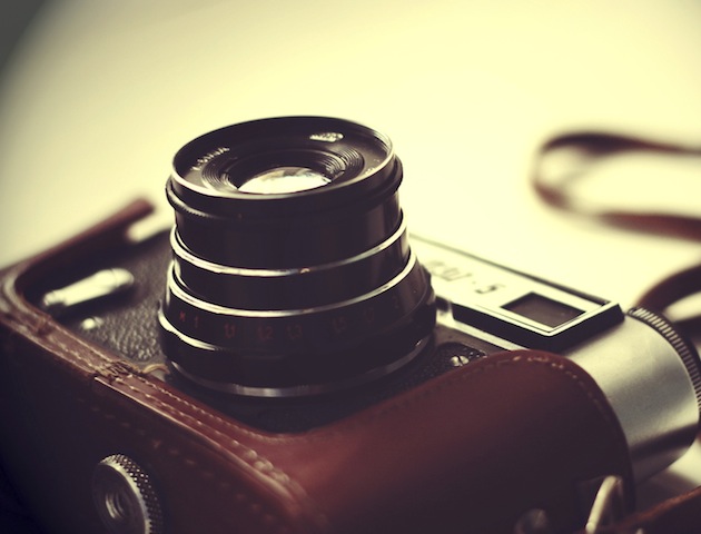 iStockphoto