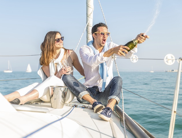 iStockphoto