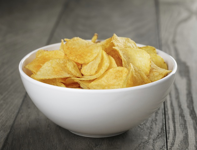 iStockphoto
