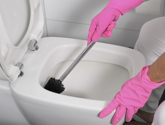 iStockphoto