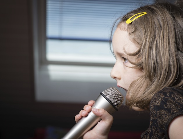 iStockphoto