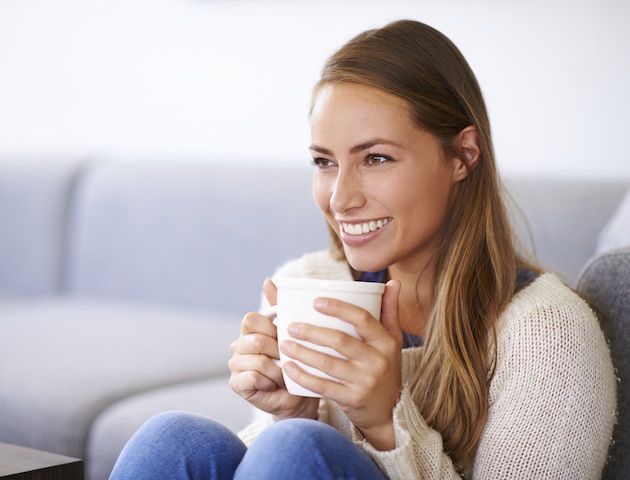iStockphoto