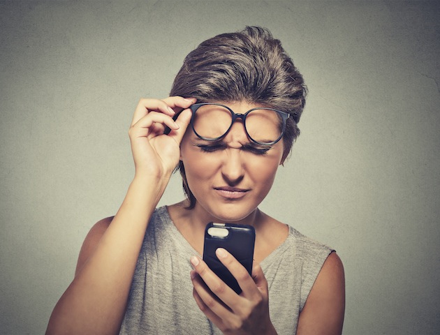 iStockphoto