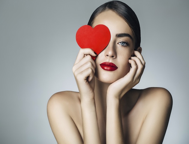 iStockphoto