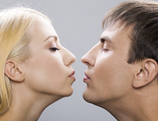 23 Amazing Facts You Never Knew About Kissing   IStock 000077002643 Medium 630x480 