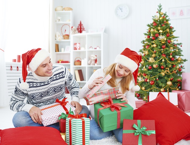 iStockphoto
