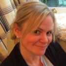 Louise Bulgin
