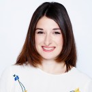 Jess Beech