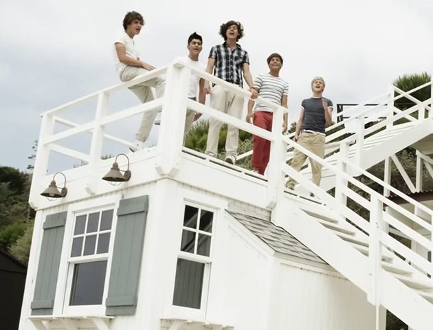 10 ridiculously catchy songs