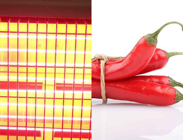 iStockphoto