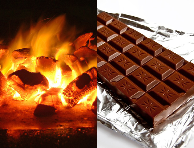 iStockphoto