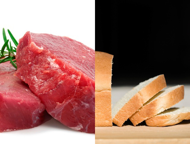 iStockphoto