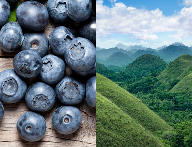 iStockphoto