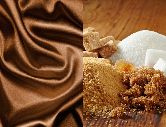 iStockphoto