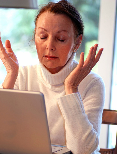 iStockphoto