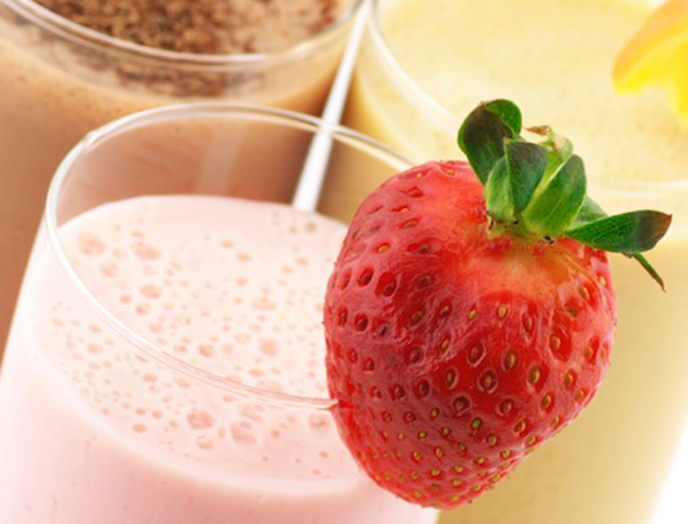 iStockphoto