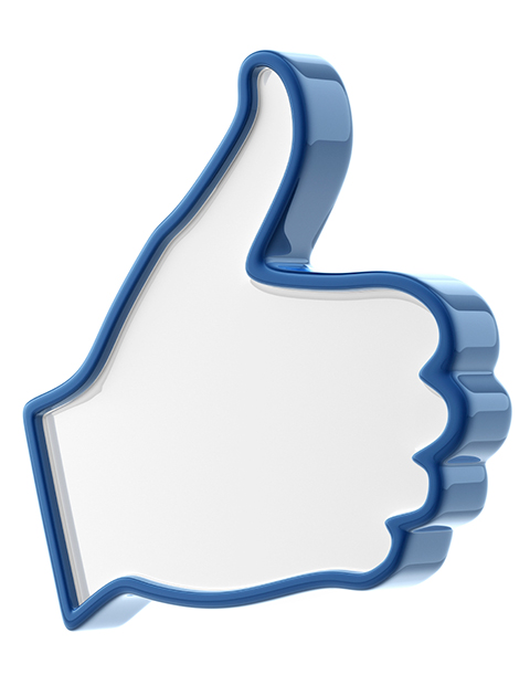 iStockphoto