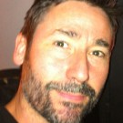 Rob Taylor