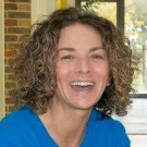 Tanya Russell