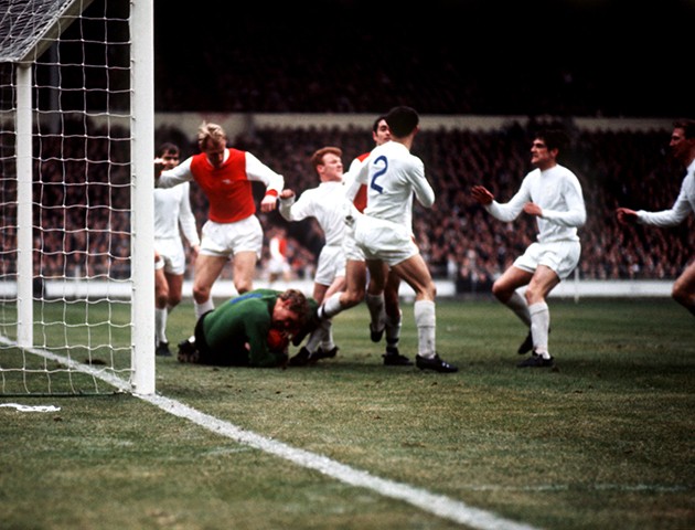 Leeds United