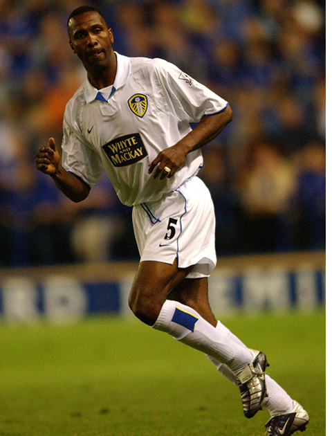 Leeds United