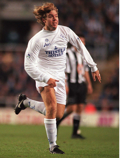 Leeds United