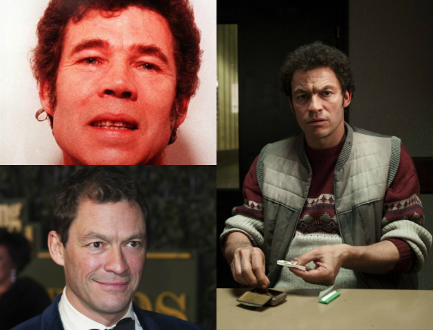 Fred West 2