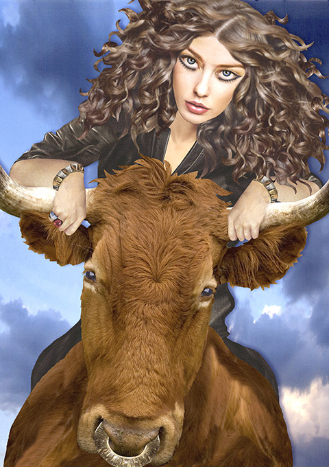 Taurus