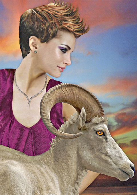 Aries