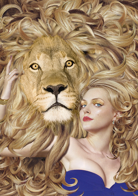 Leo