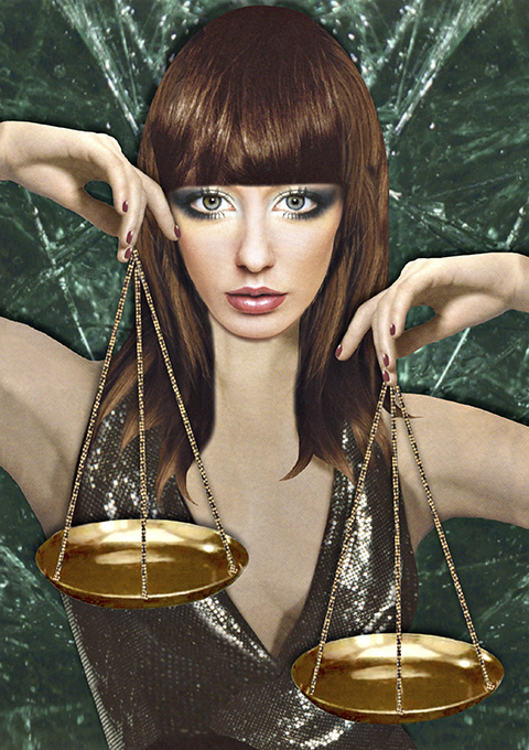 Libra