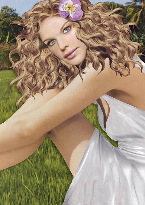 Virgo