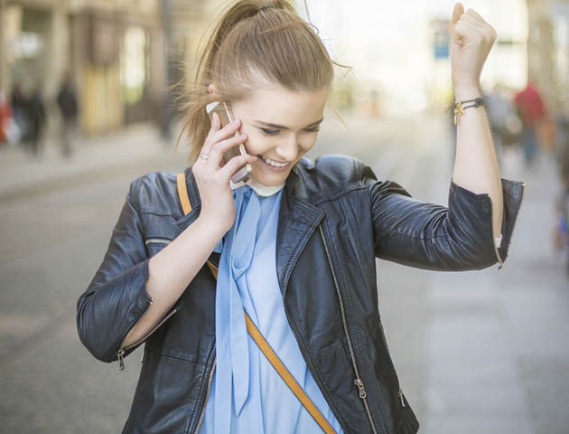 iStock Photo