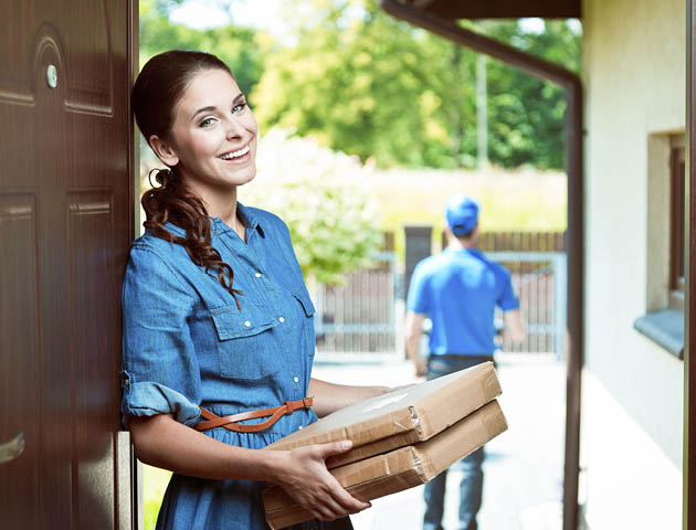 iStock Photo