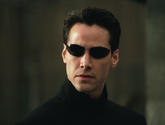 Neo
