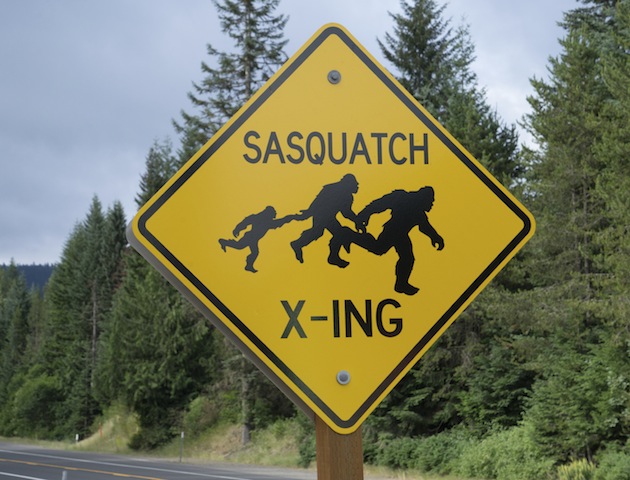 iStockphoto