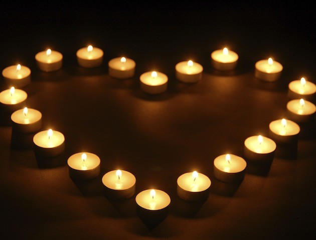 iStockphoto