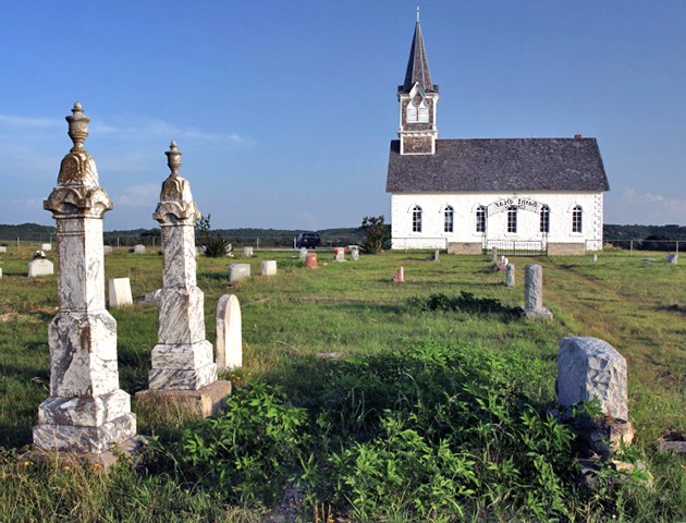 iStockphoto