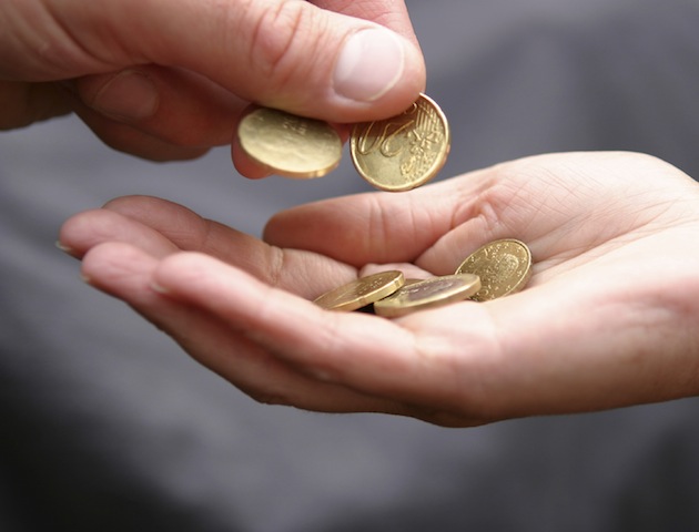 iStock
