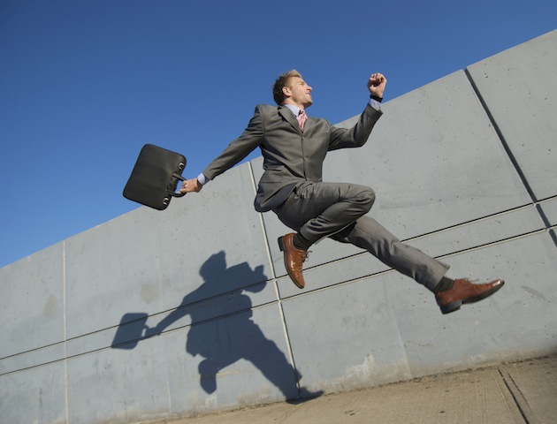 iStockphoto
